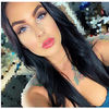 misscourtney86